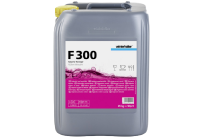 F 300 Hygiene-Reiniger 12kg