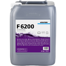 F 6200 Oxi-Intensivreiniger 12kg