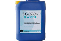 Iscozon Classic L Flüssigreiniger 25 kg